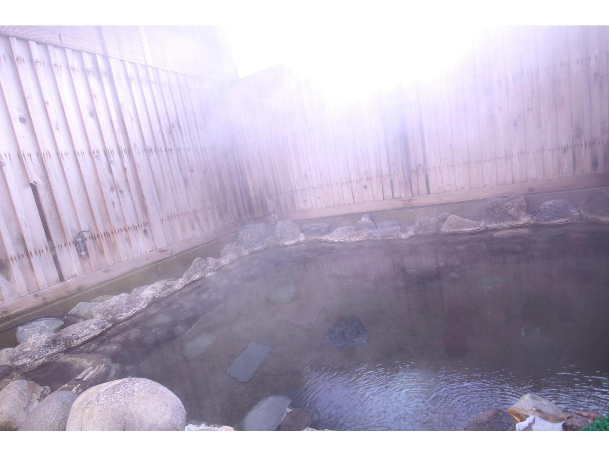 Hotel Tetora Yunokawaonsen - Vacation Stay 30623V Hakodate Exterior foto